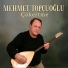 Mehmet Topçuoğlu