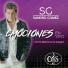 Sandro Gomez