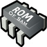 Rom of Sam