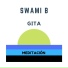 Swami B