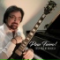 Pino Ferro