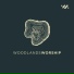 Woodlands Worship