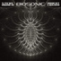 Steve Roach, Robert Logan