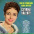 Caterina Valente