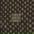 Tiken Jah Fakoly feat. Tribo De Jah
