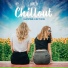 Ibiza 2016, Chillout Café