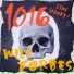 Will Forbes