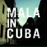 Mala