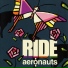 aeronauts