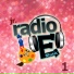 Radio E