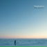 Terje Isungset feat. Anders Jormin, Reidar Skår