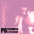 2х17 Proper Gentlemen feat. Mr Gabriel