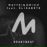 Mattei & Omich feat. Elisabeth feat. Elisabeth