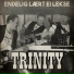 Trinity