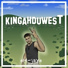 Xklusive 805 Manny Lokz