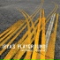 Irya's Playground