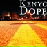 Kenyc