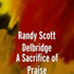 Randy Scott Delbridge