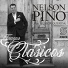 Nelson Pino