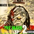 Mack beats
