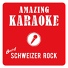 Amazing Karaoke