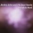 Jiminy John and His Jazz Hands