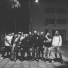 Inner Violence feat. Code, Emte, Von