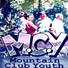 Mountain Club Youth