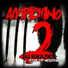 Ampichino