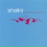 Shalini