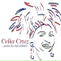 S50.5'' Celia Cruz. La Vida E