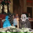 LO VOLF, HAIFHAIF feat. Owen Ovadoz