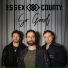 Essex County