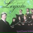 Grupo Vocal Legato