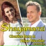 Charlize Berg, Heinz Winckler