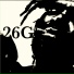 26G feat. unknown instrumentalz