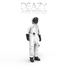 Deazy
