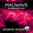 Dj Madwave