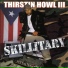 Thirstin Howl III