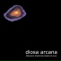 Diosa Arcana