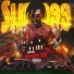 Slipi999