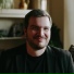 Jason Brock