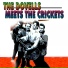 The Dovells
