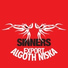 Algoth Niska