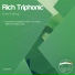 Rich Triphonic