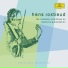 Hans Rosbaud, SWF Symphony Orchestra, Baden-Baden