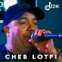 Cheb Lotfi