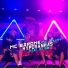 Mc Barone, Mc Yuri, Hyperanhas feat. Love Funk