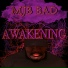 Mjb Bad