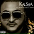 Kalsha